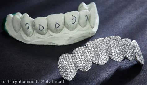 grillz las vegas|Grillz Las Vegas